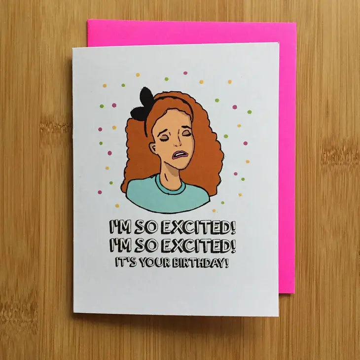 Papermain Greeting Cards