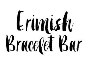 Erimish Bracelet