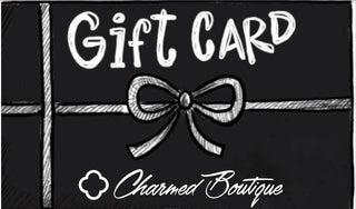 eGift Card