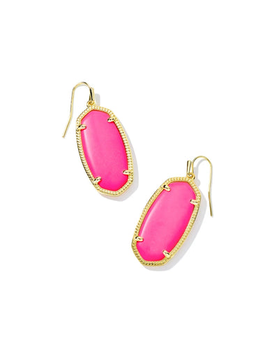 Elle Earrings - Kendra Scott