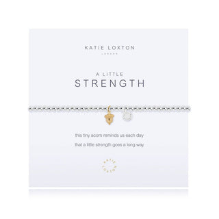 Katie Loxton Littles