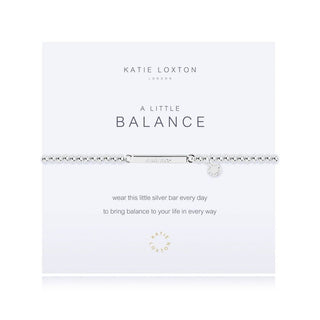 Katie Loxton Littles