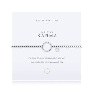 Katie Loxton Littles