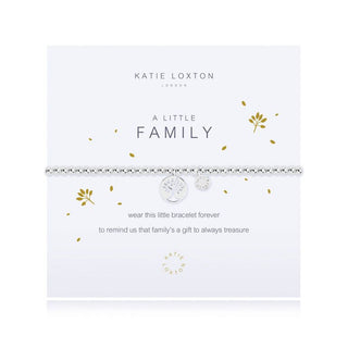 Katie Loxton Littles