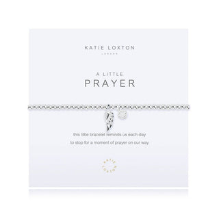 Katie Loxton Littles