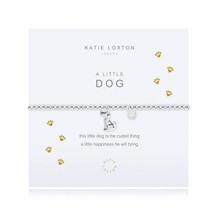 Katie Loxton Littles