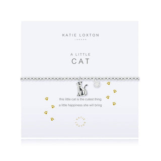 Katie Loxton Littles