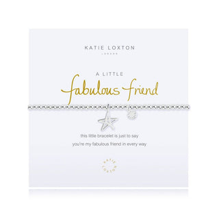 Katie Loxton Littles