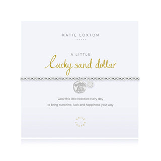 Katie Loxton Littles