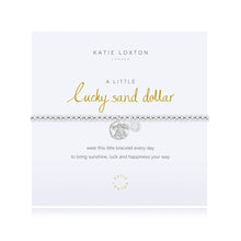 Katie Loxton Littles
