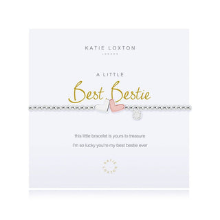 Katie Loxton Littles