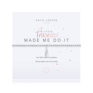 Katie Loxton Littles