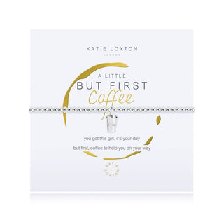 Katie Loxton Littles