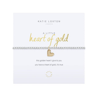 Katie Loxton Littles