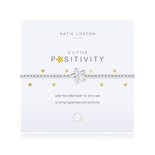 Katie Loxton Littles