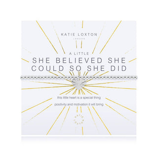 Katie Loxton Littles