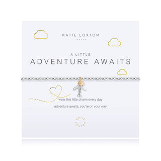 Katie Loxton Littles