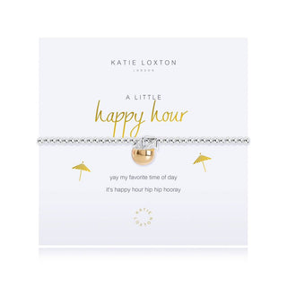 Katie Loxton Littles