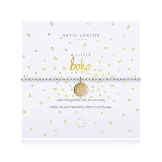 Katie Loxton Littles
