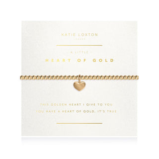 Katie Loxton Littles