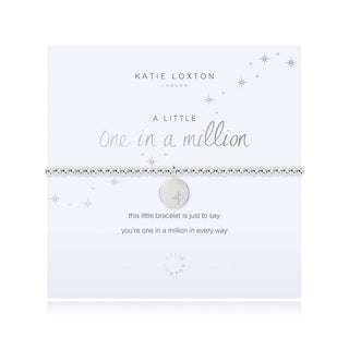 Katie Loxton Littles