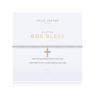 Katie Loxton Littles
