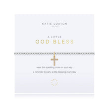 Katie Loxton Littles