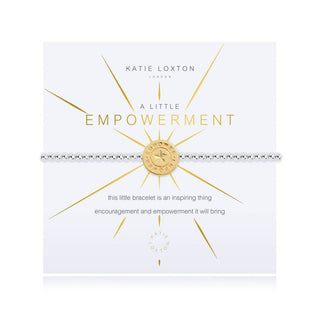 Katie Loxton Littles