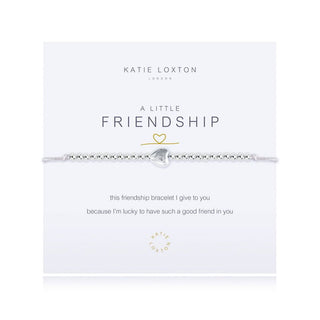 Katie Loxton Littles