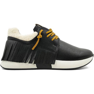 Pepa Sneaker