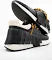 Pepa Sneaker